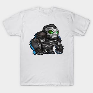 optimus primal T-Shirt